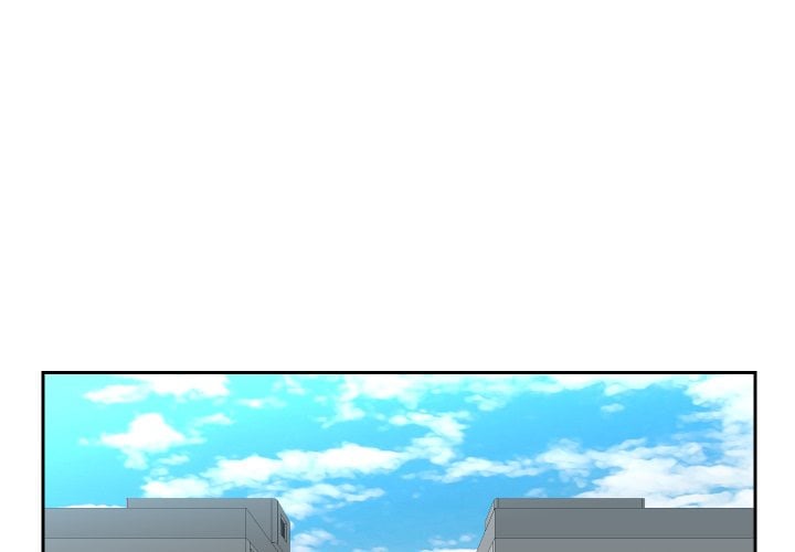 The Ladies’ Associate (Uncensored)