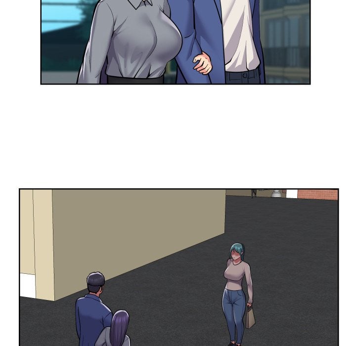 The Ladies’ Associate (Uncensored)