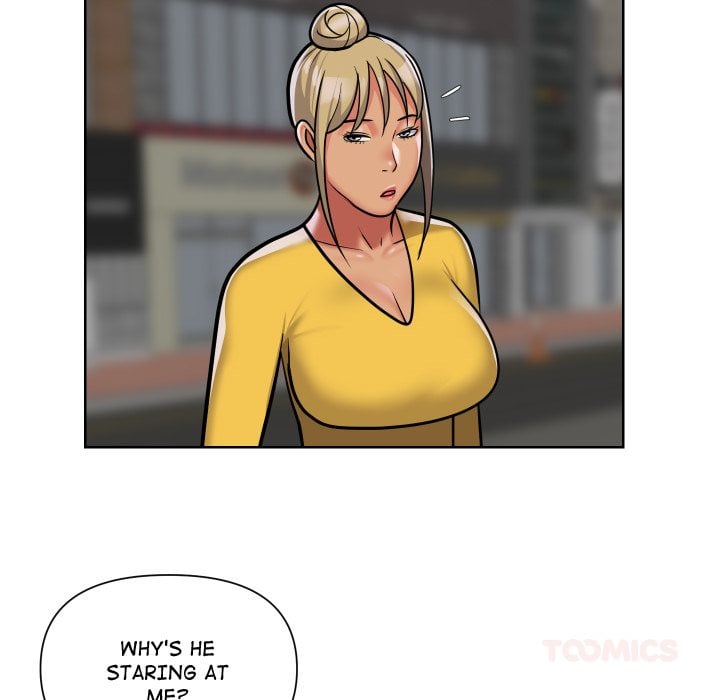 The Ladies’ Associate (Uncensored)