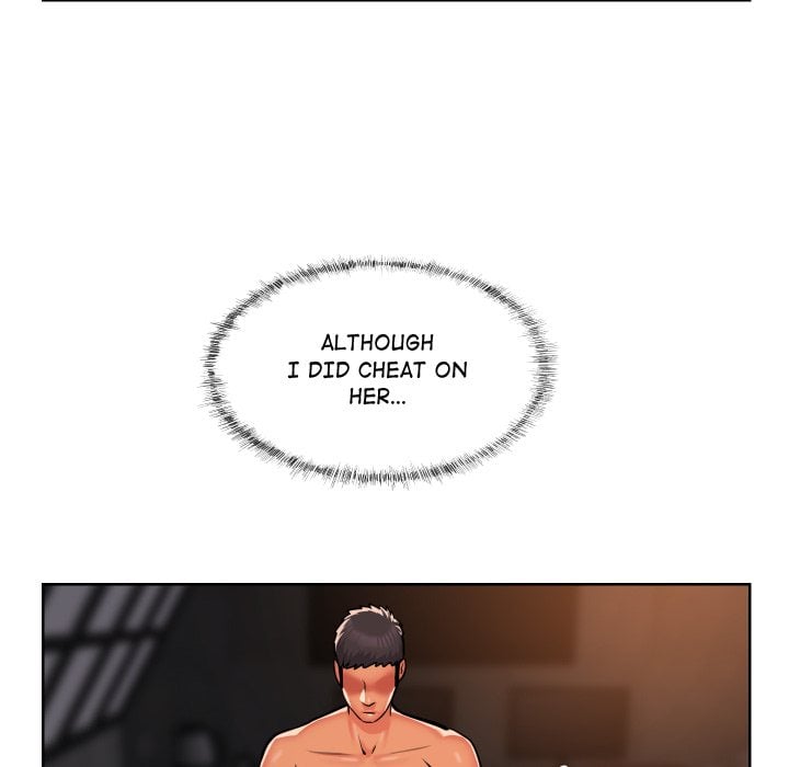 The Ladies’ Associate (Uncensored)