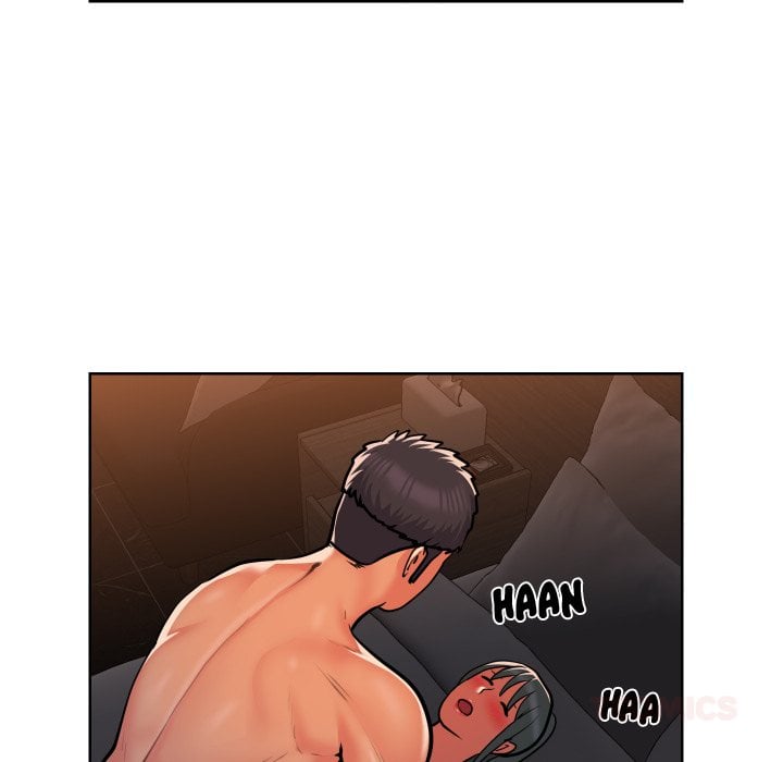 The Ladies’ Associate (Uncensored)