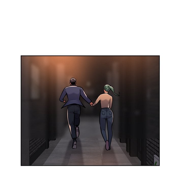 The Ladies’ Associate (Uncensored)