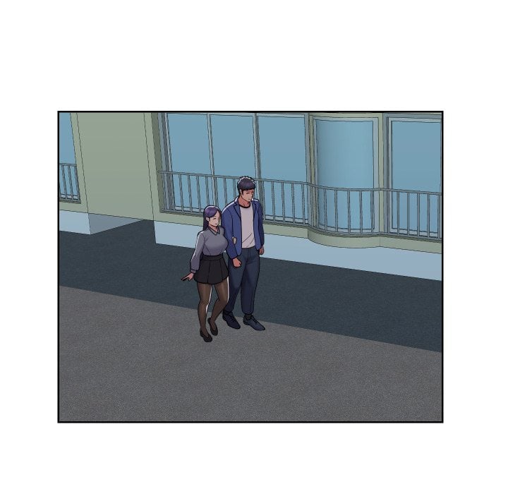 The Ladies’ Associate (Uncensored)