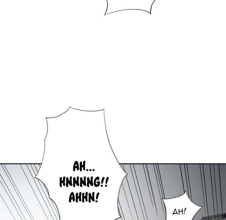 Yuri’s Part Time Job