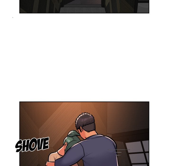 The Ladies’ Associate (Uncensored)