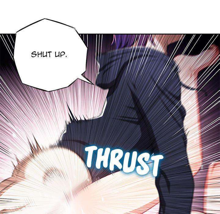 Yuri’s Part Time Job