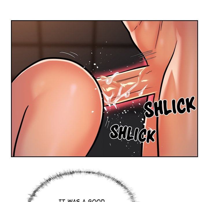 The Ladies’ Associate (Uncensored)