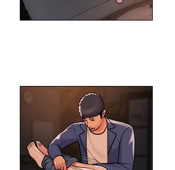 The Ladies’ Associate (Uncensored)