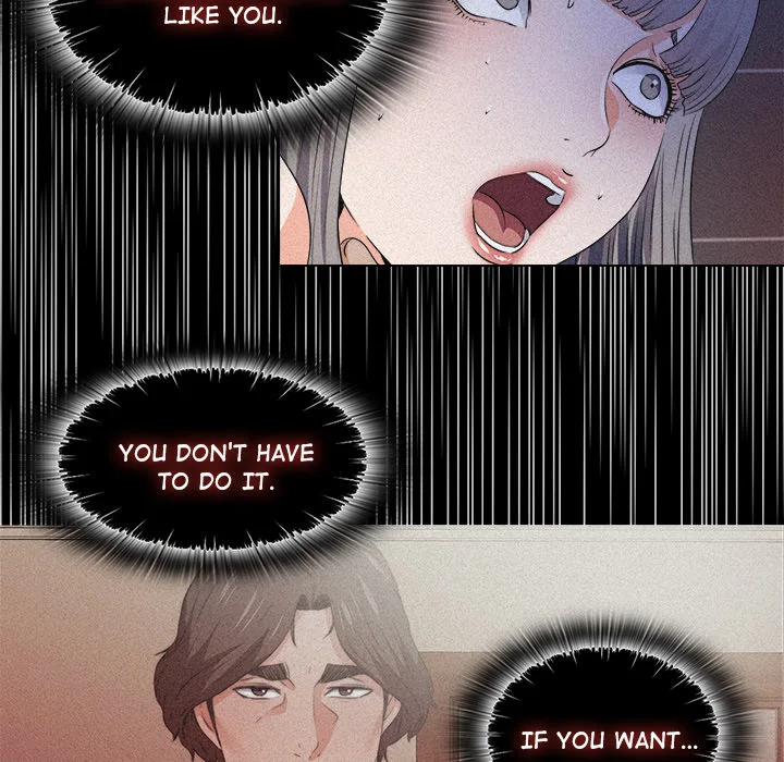Love on Canvas