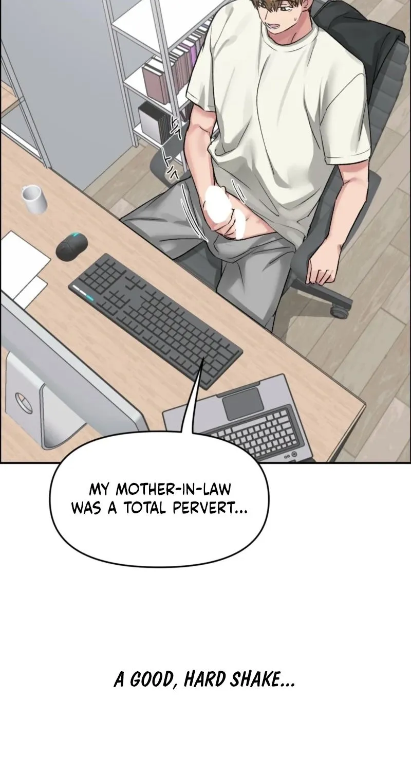 Why Is This True? Chapter 59 Page 58
