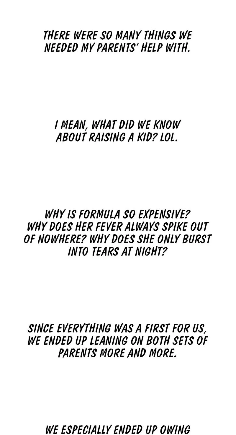 Why Is This True? Chapter 59 Page 12