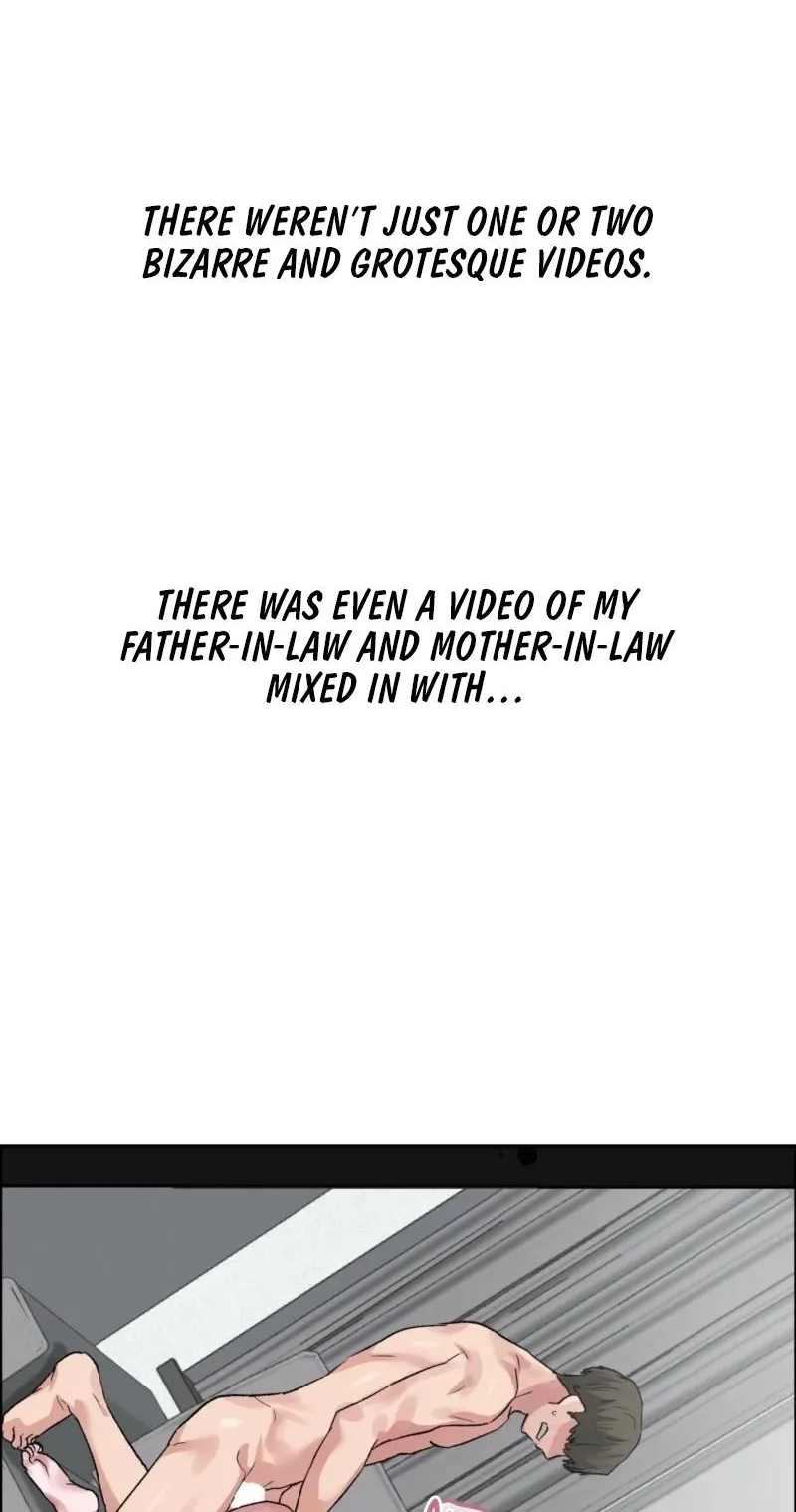 Why Is This True? Chapter 59 Page 46