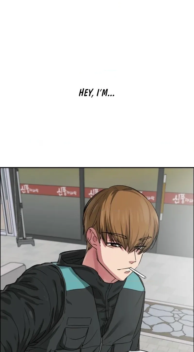 Why Is This True? Chapter 59 Page 3