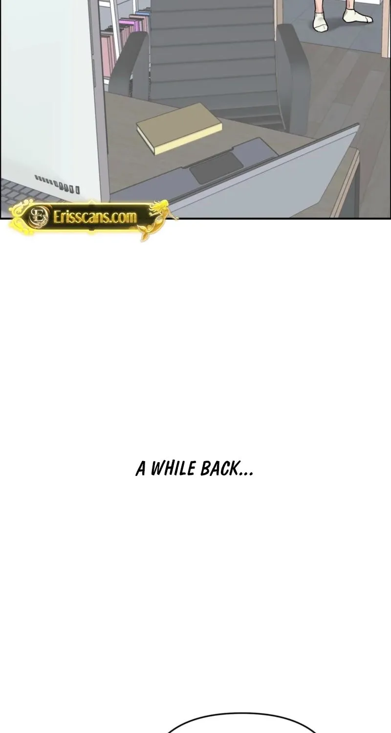 Why Is This True? Chapter 59 Page 24