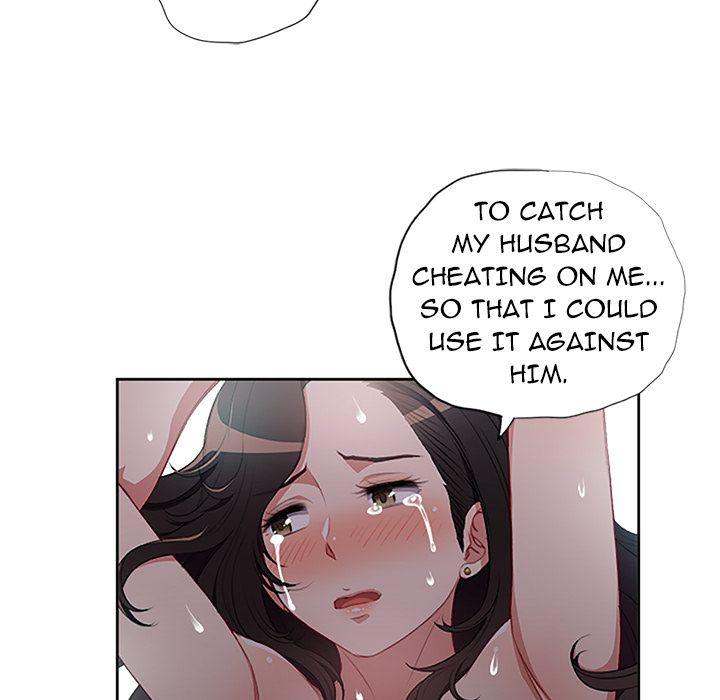 Yuri’s Part Time Job