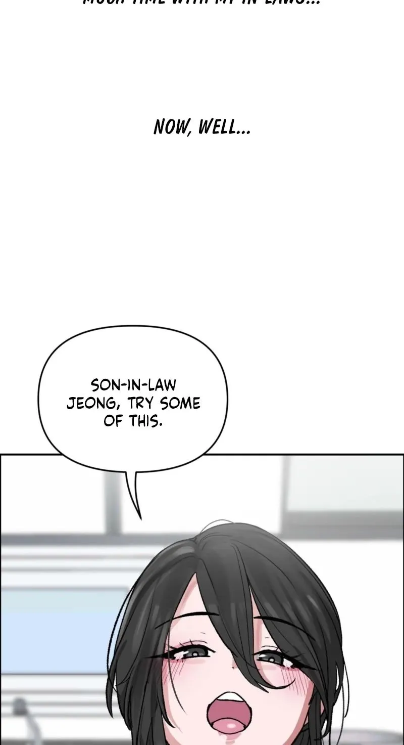 Why Is This True? Chapter 59 Page 17