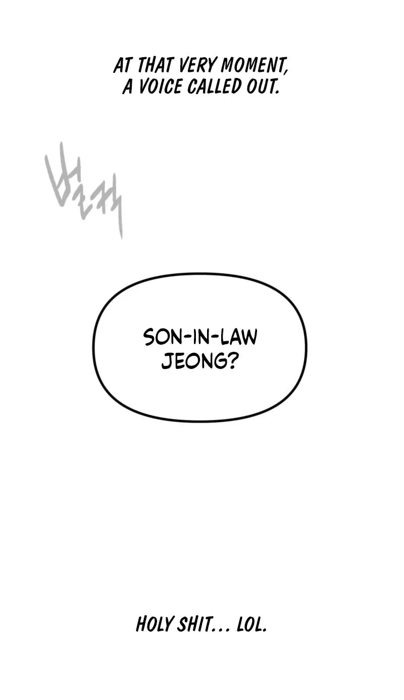 Why Is This True? Chapter 59 Page 59
