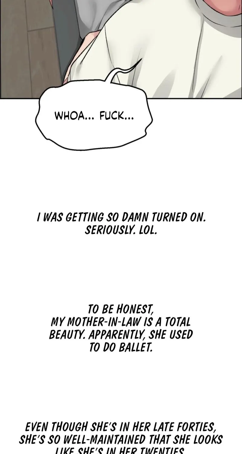 Why Is This True? Chapter 59 Page 50