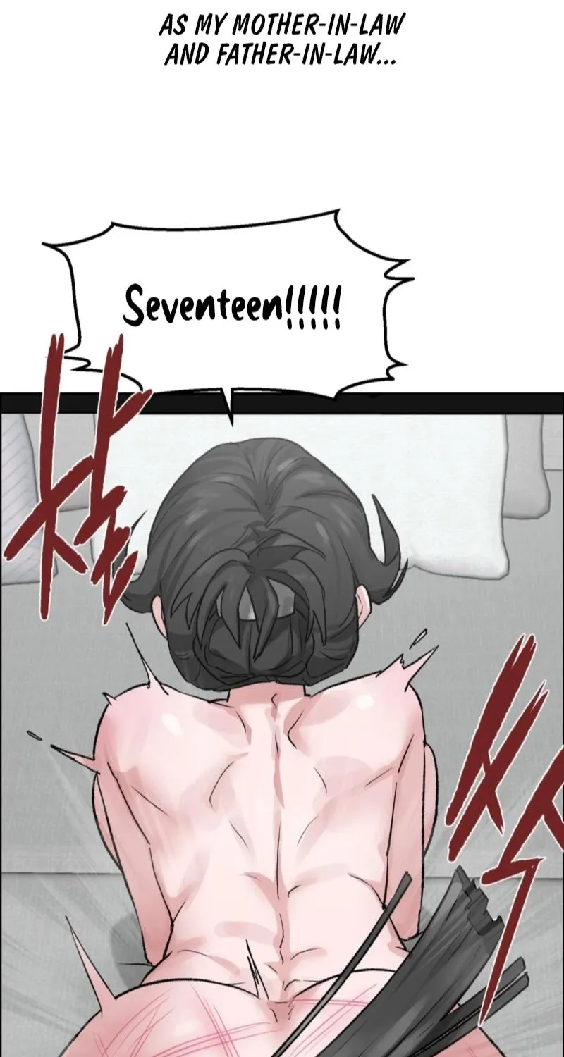 Why Is This True? Chapter 59 Page 54