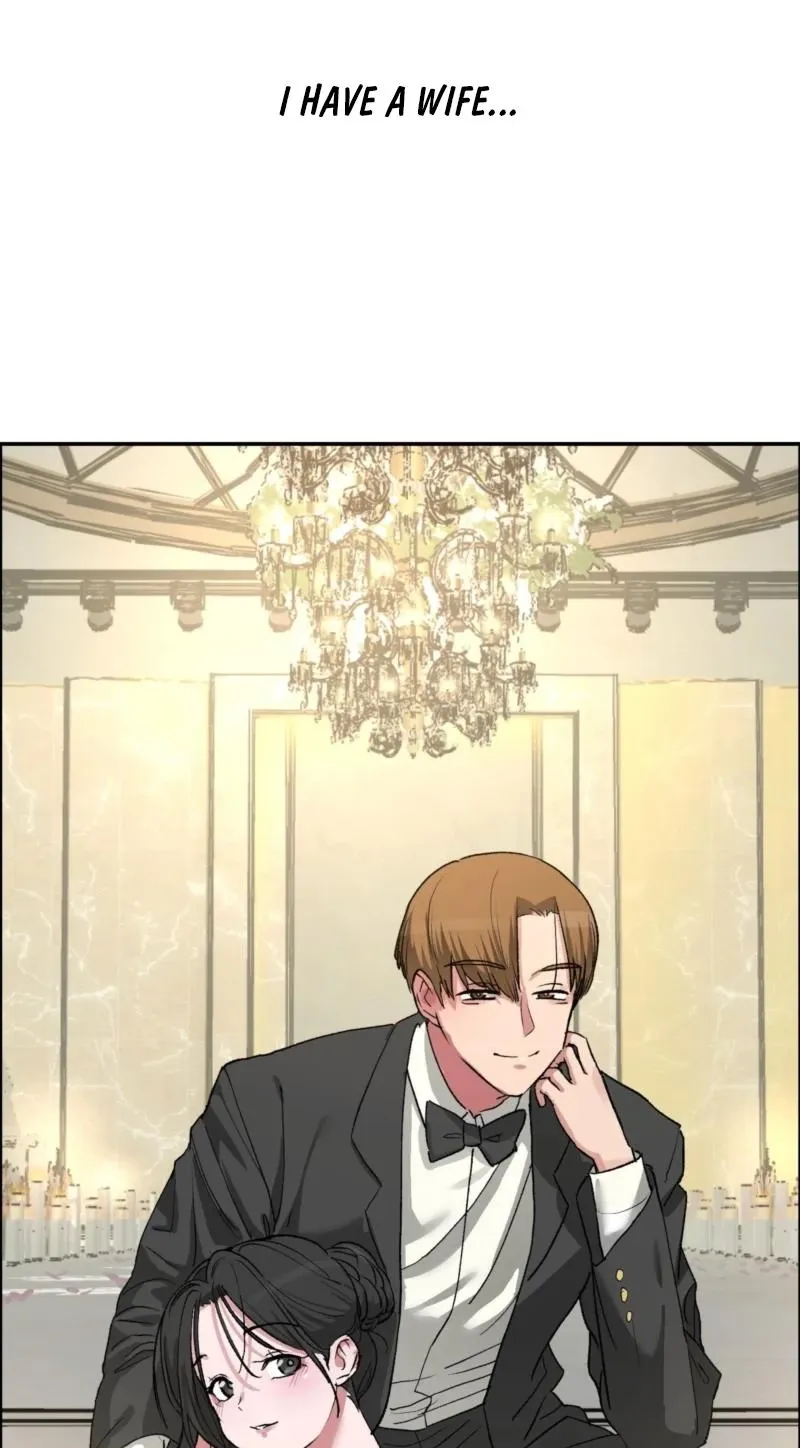Why Is This True? Chapter 59 Page 5
