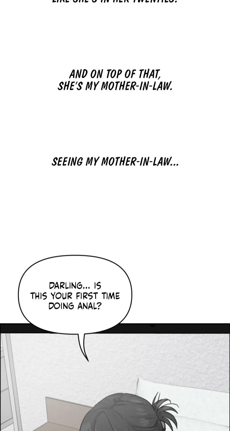 Why Is This True? Chapter 59 Page 51