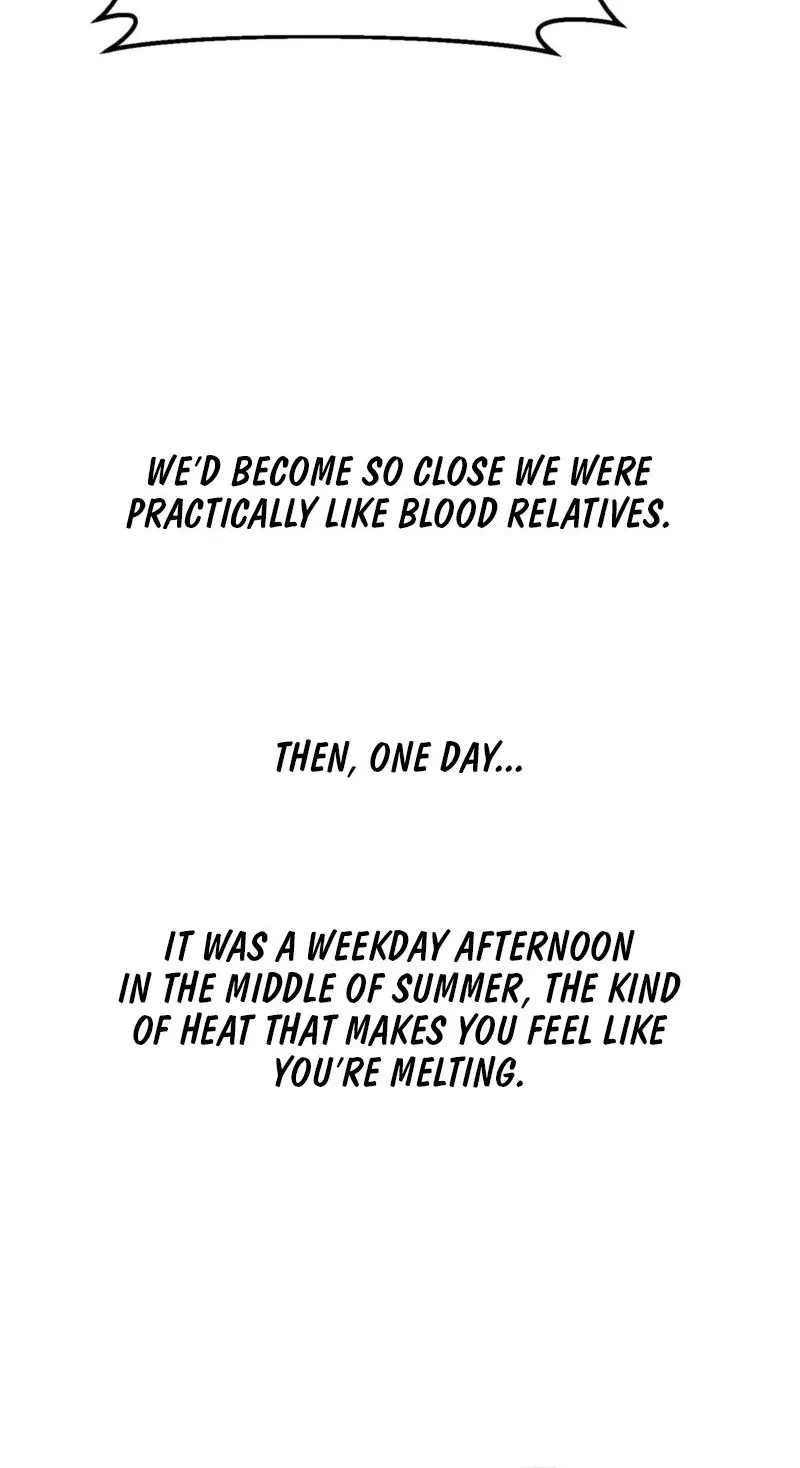 Why Is This True? Chapter 59 Page 20