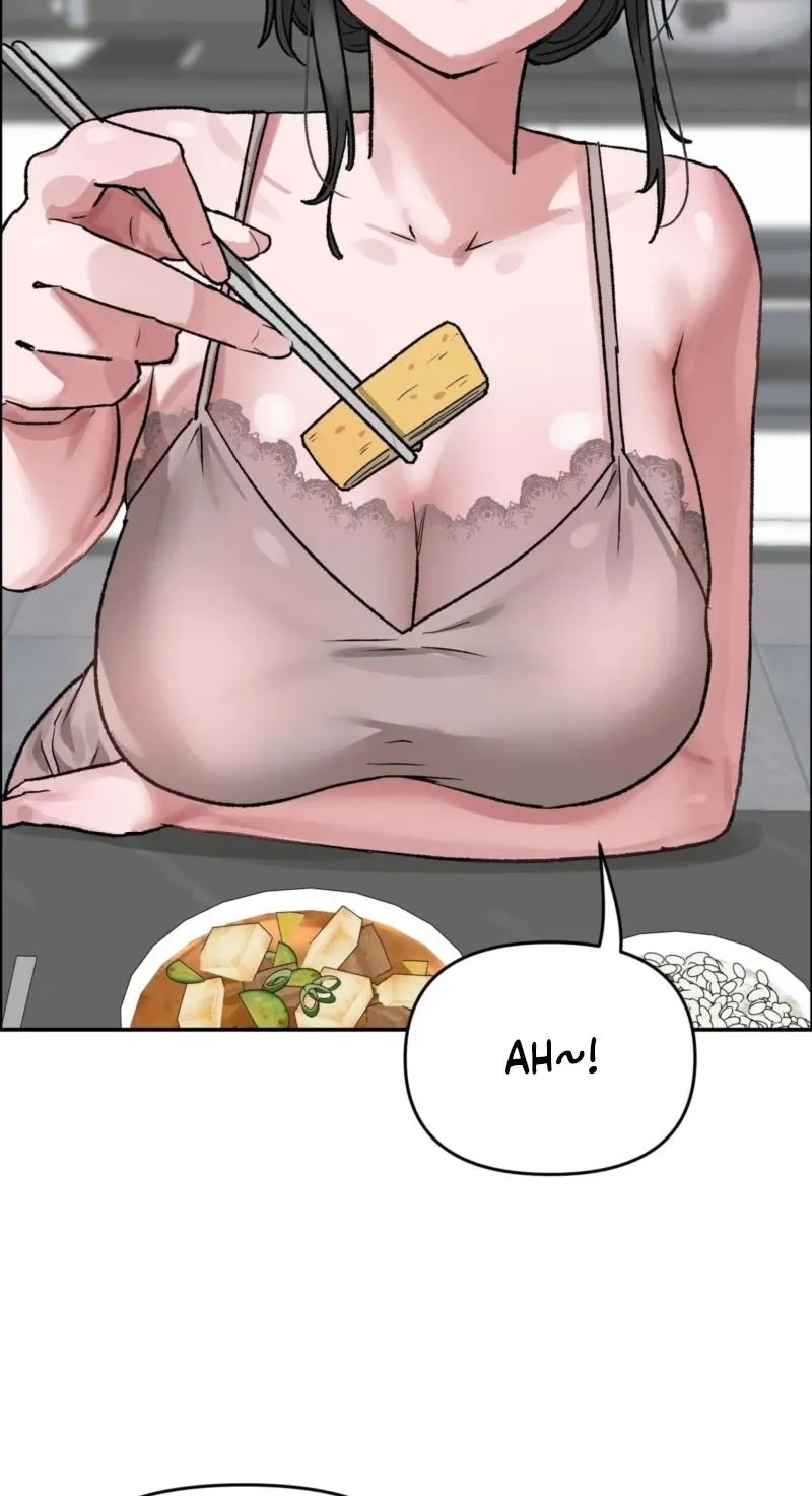 Why Is This True? Chapter 59 Page 18