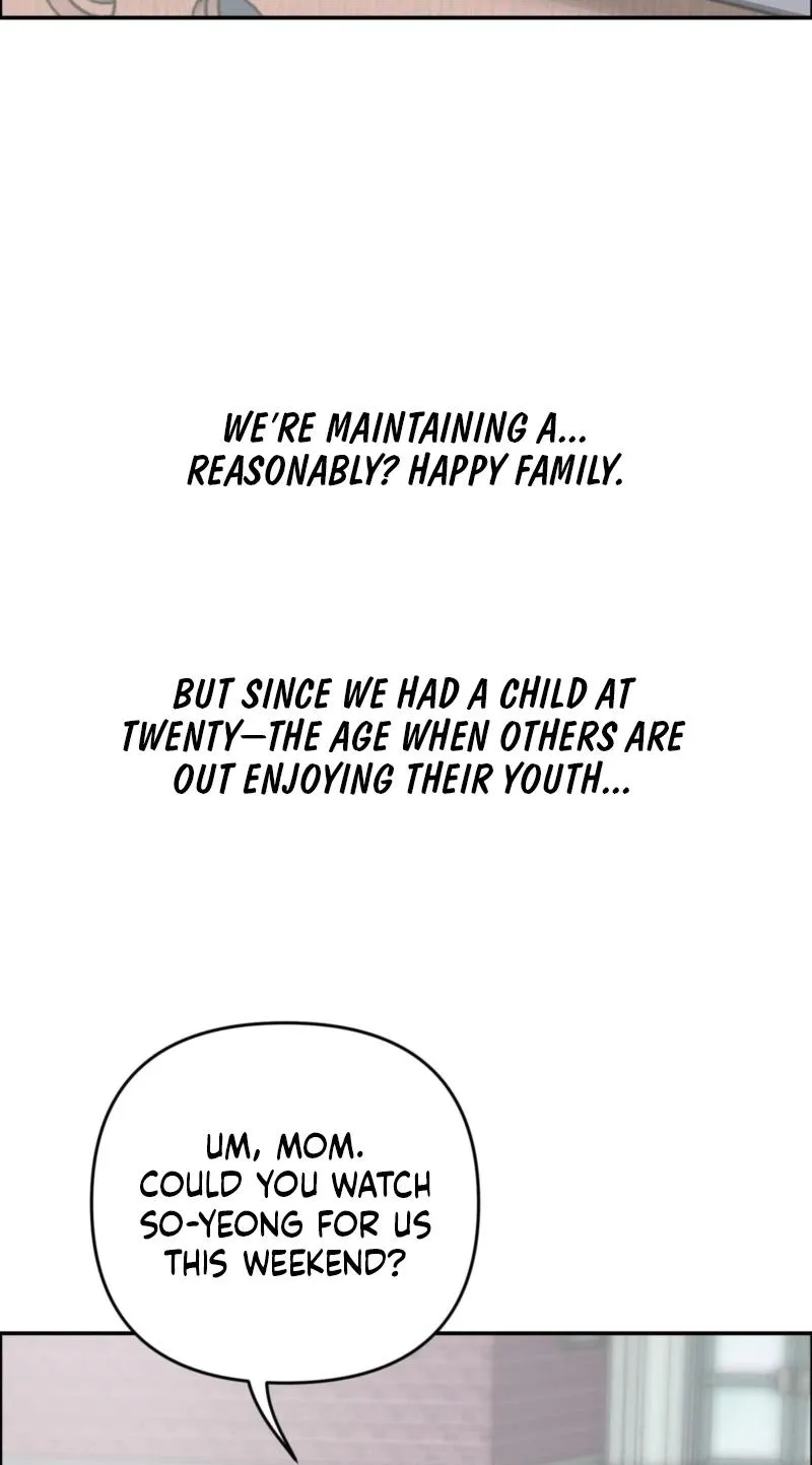 Why Is This True? Chapter 59 Page 10