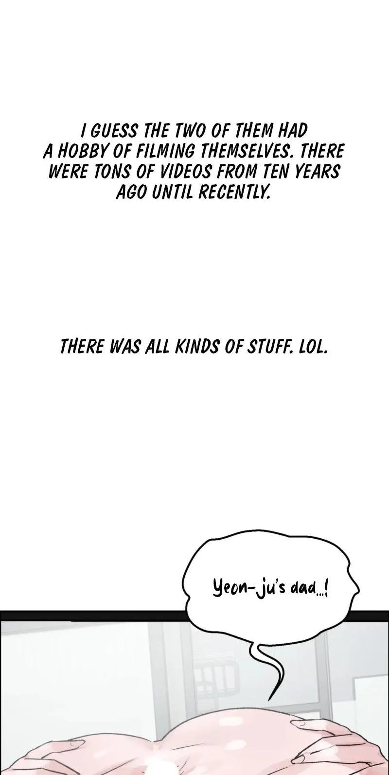 Why Is This True? Chapter 59 Page 34