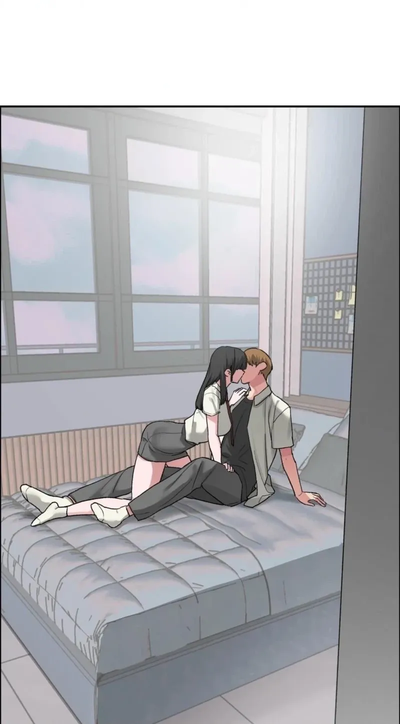 Why Is This True? Chapter 59 Page 7
