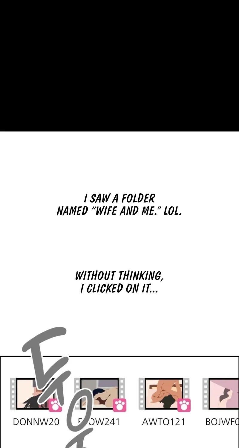 Why Is This True? Chapter 59 Page 29