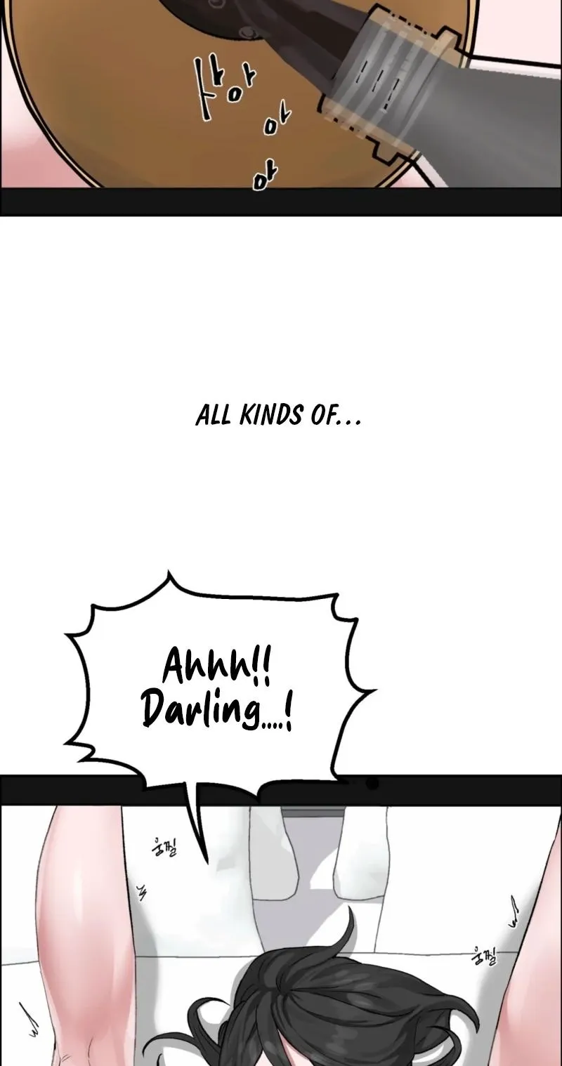 Why Is This True? Chapter 59 Page 44