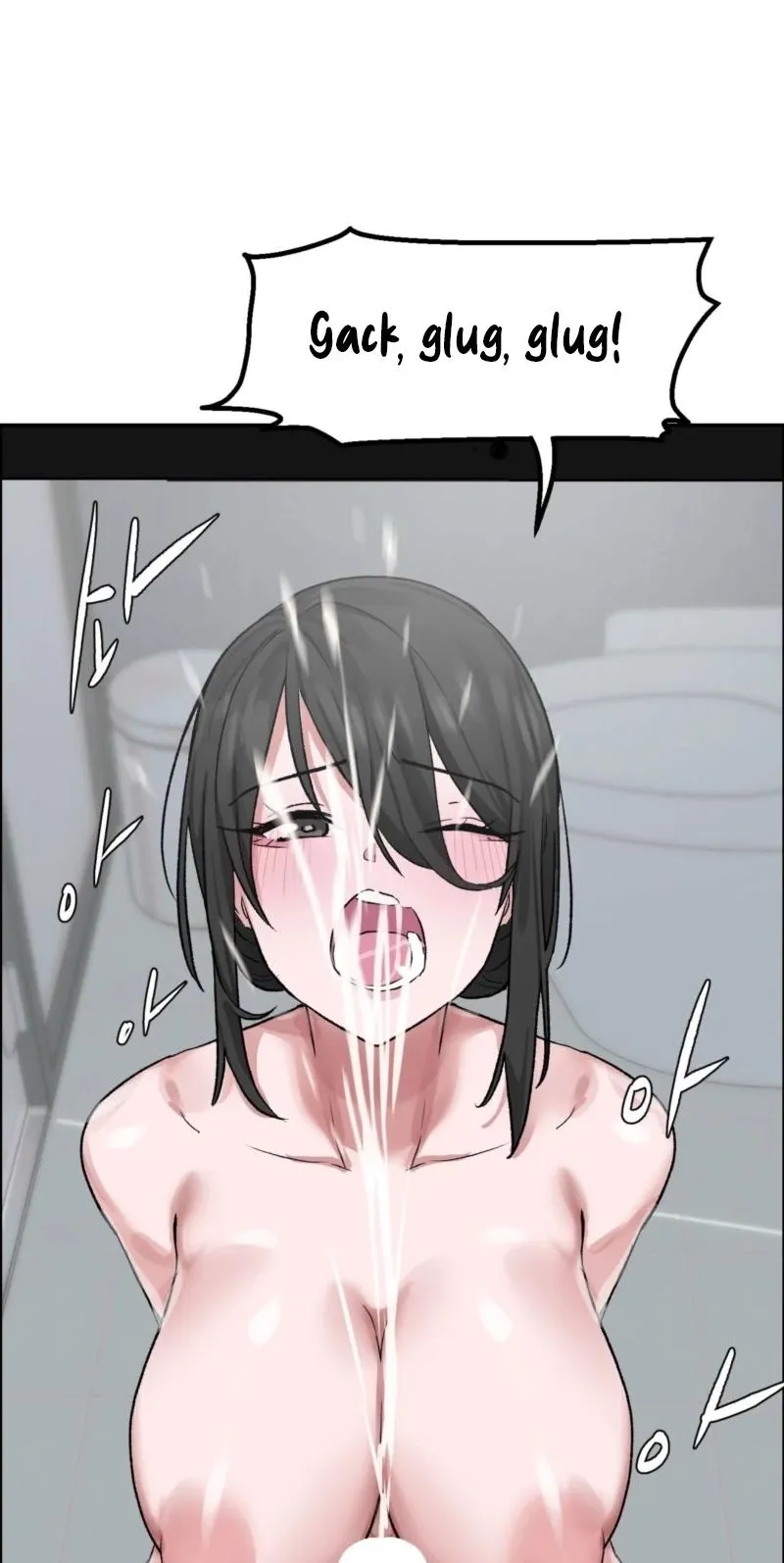 Why Is This True? Chapter 59 Page 38