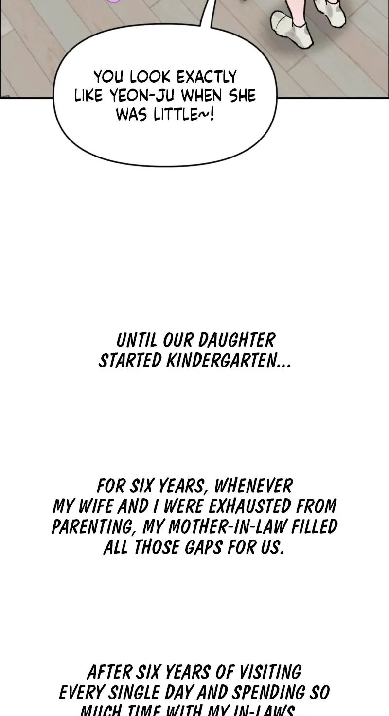 Why Is This True? Chapter 59 Page 16