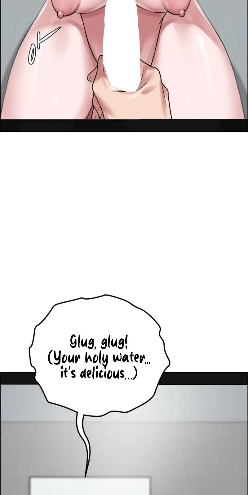 Why Is This True? Chapter 59 Page 39