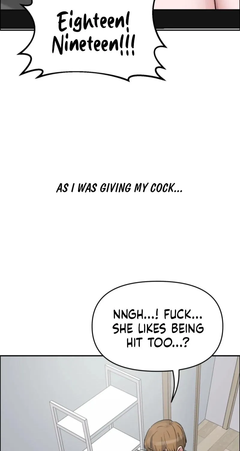 Why Is This True? Chapter 59 Page 57
