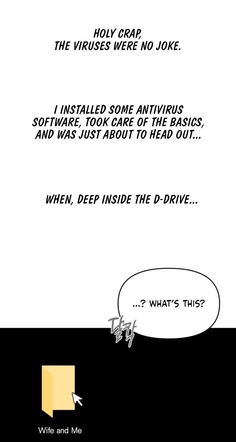 Why Is This True? Chapter 59 Page 28