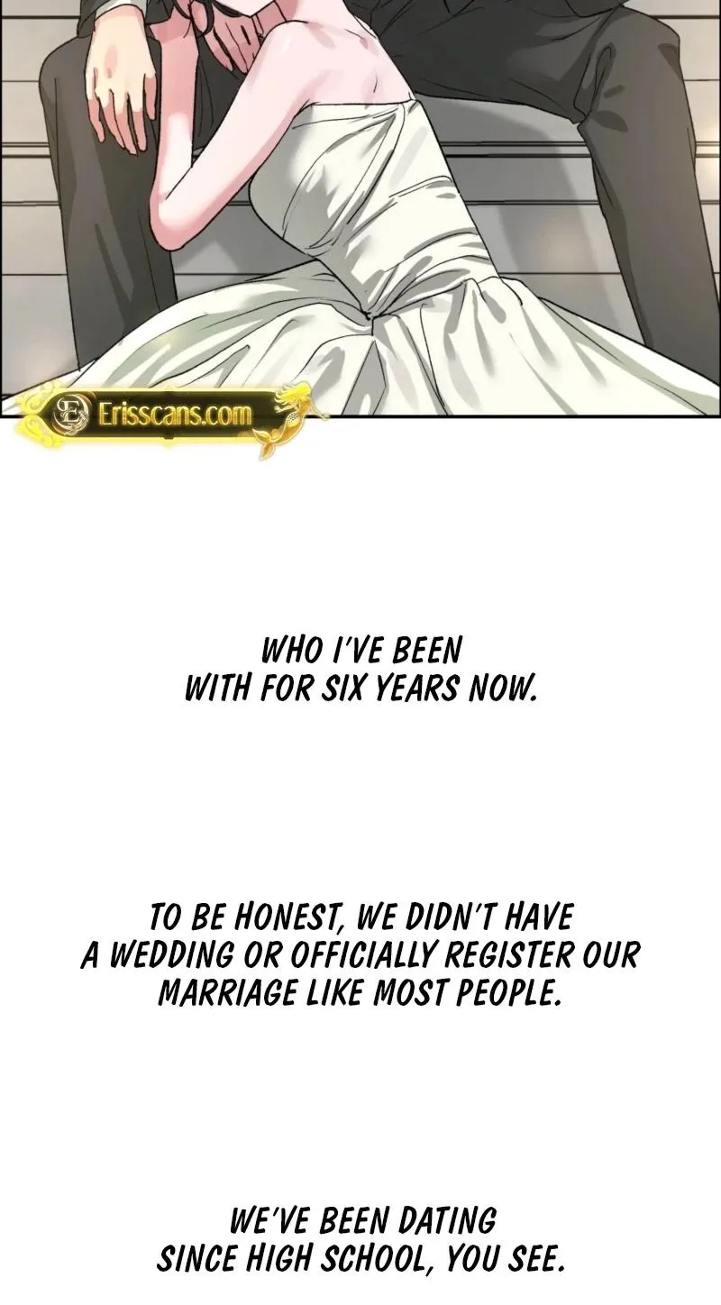 Why Is This True? Chapter 59 Page 6