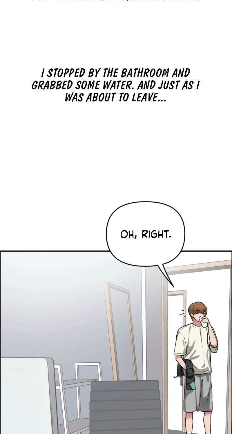 Why Is This True? Chapter 59 Page 23