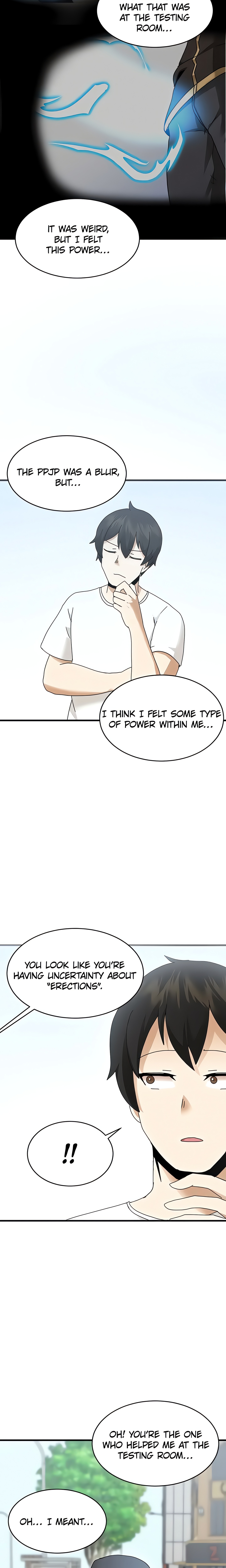 World Johnson Contest (Official)