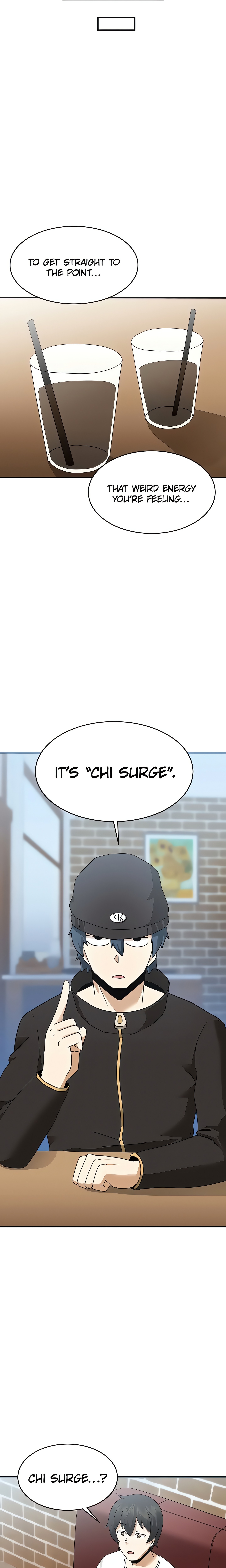 World Johnson Contest (Official)