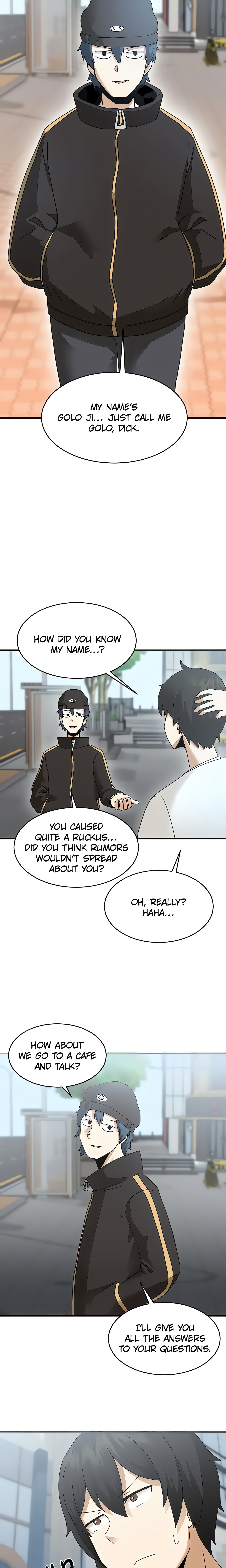 World Johnson Contest (Official)