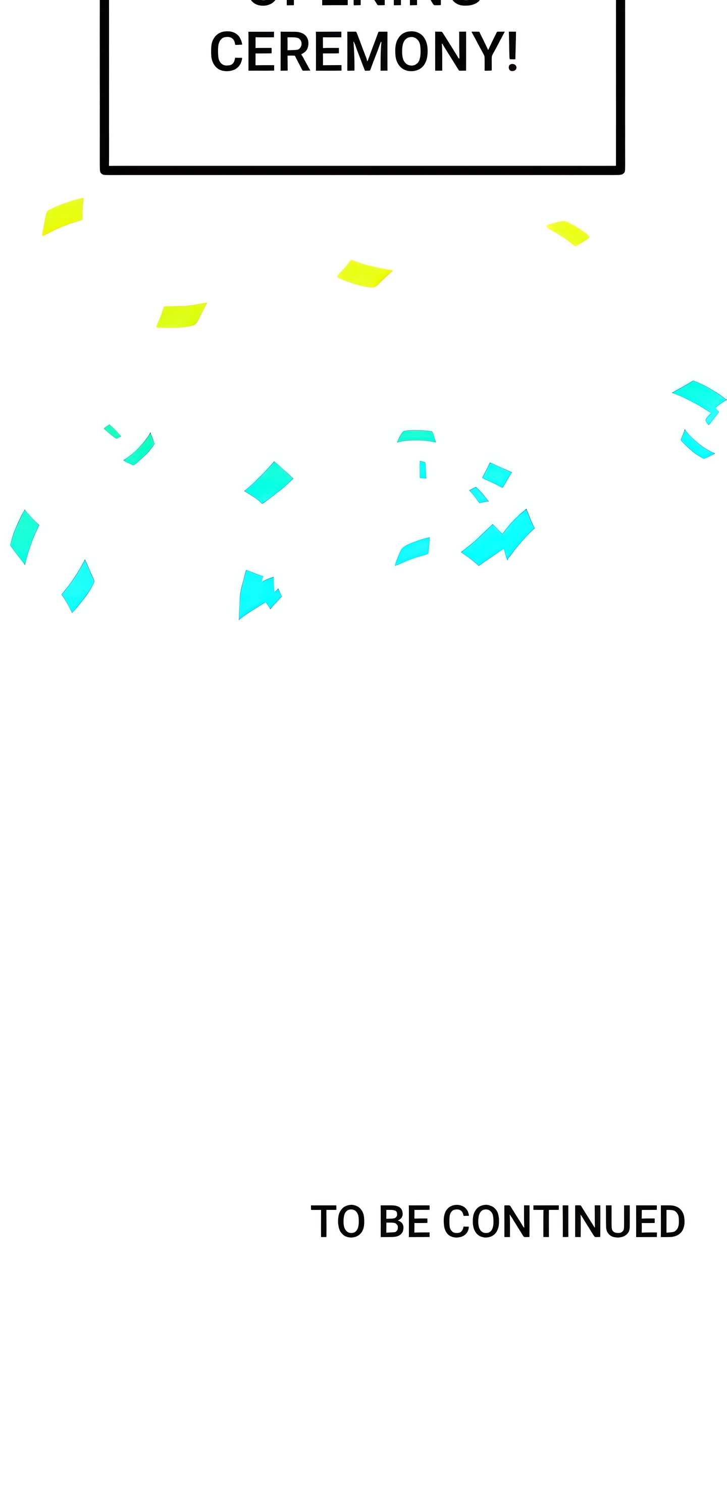 World Johnson Contest (Official)