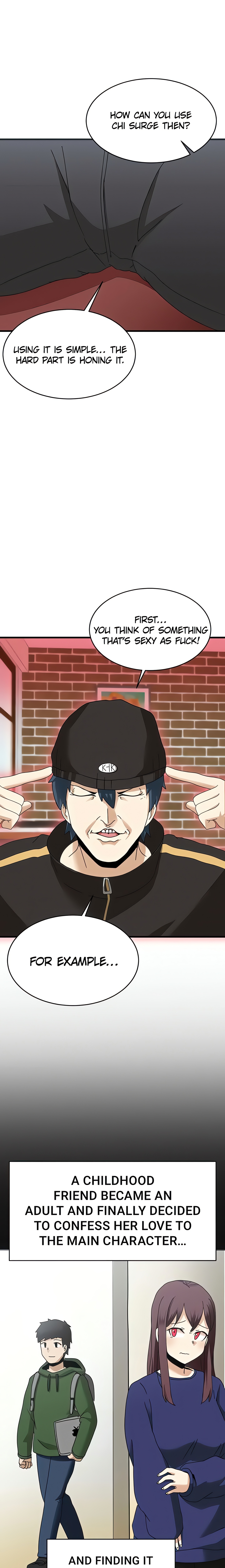 World Johnson Contest (Official)