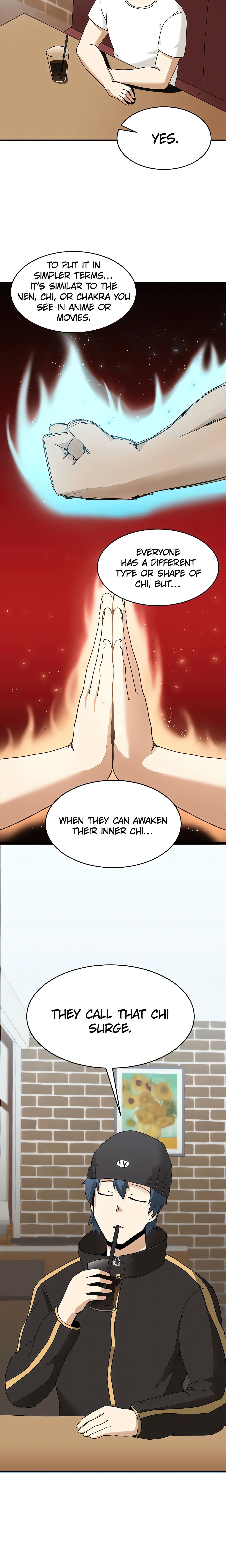 World Johnson Contest (Official)