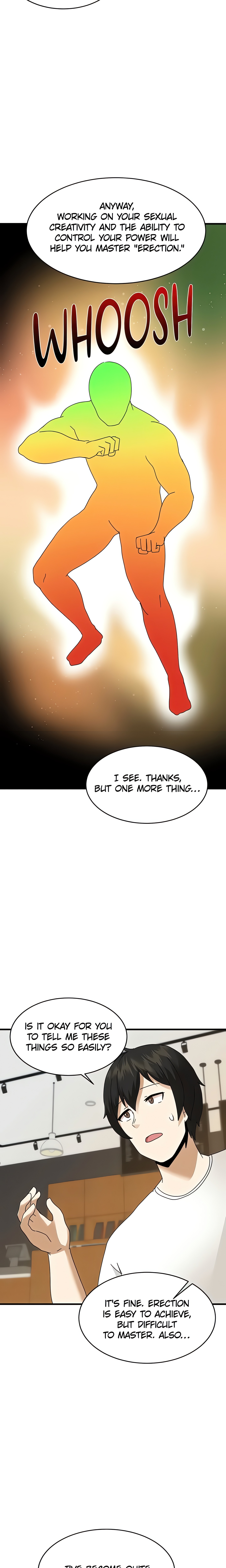 World Johnson Contest (Official)