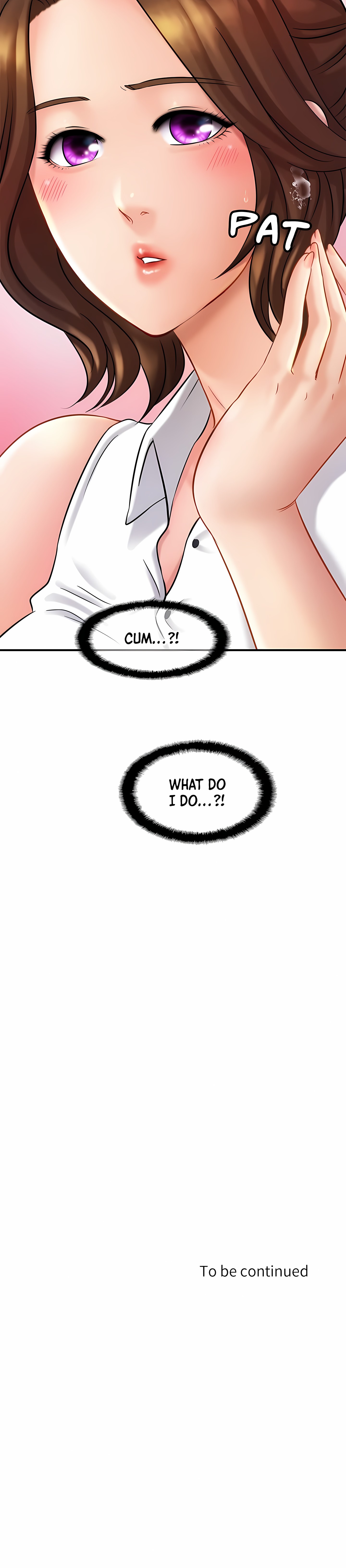 Close Family (Uncensored)