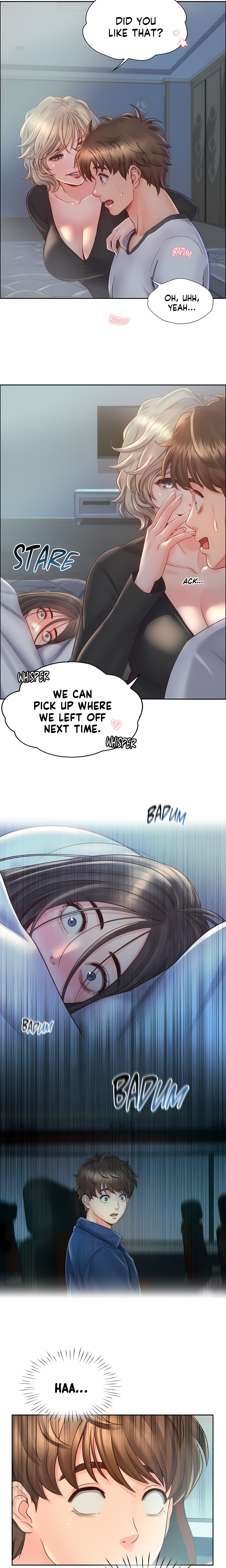 Osaka (Uncensored)