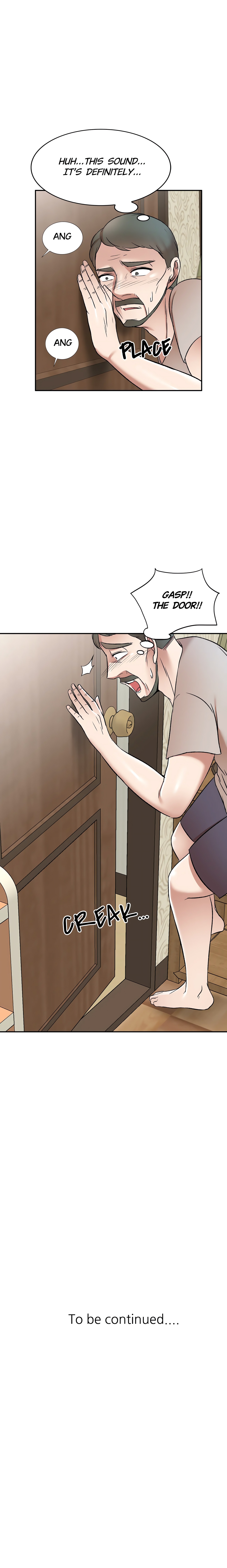 Daughter in Law (FACON) (Uncensored)