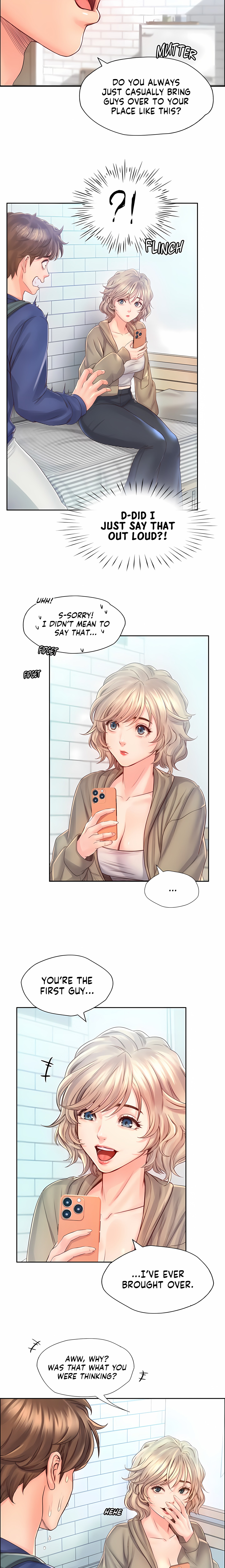 Osaka (Uncensored)